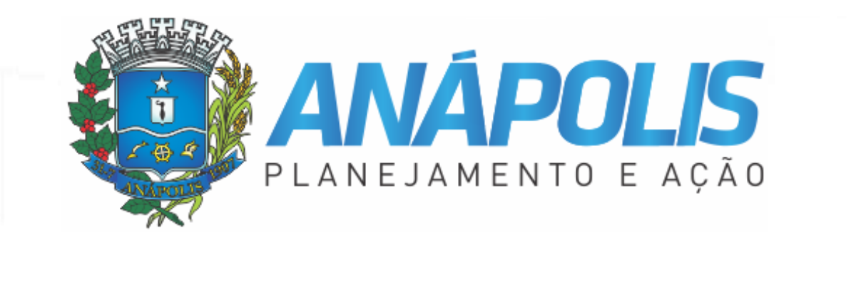 Atendimentos em saúde mental INMCEB