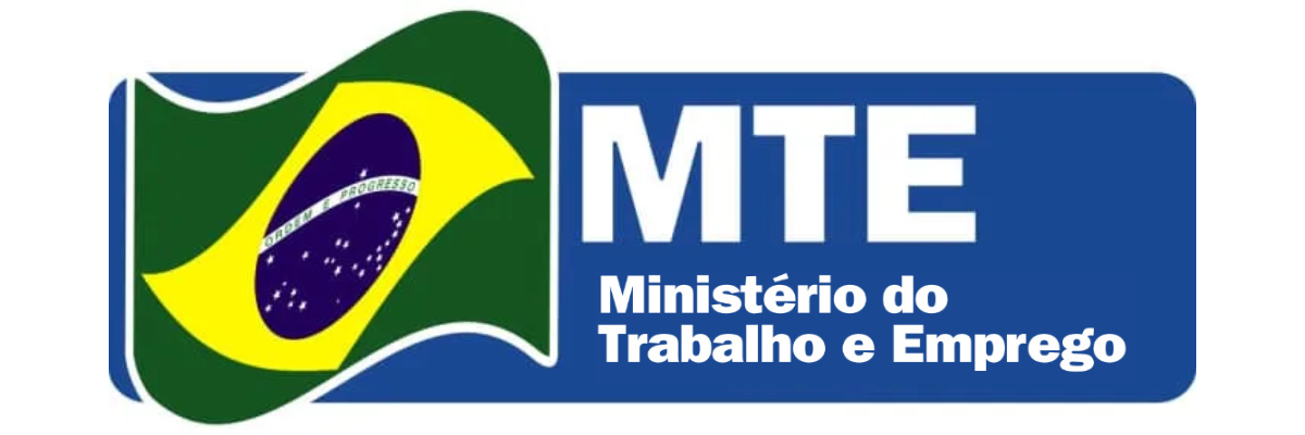 Atendimentos em saúde mental INMCEB