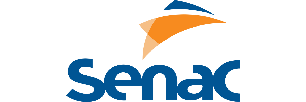 Senac