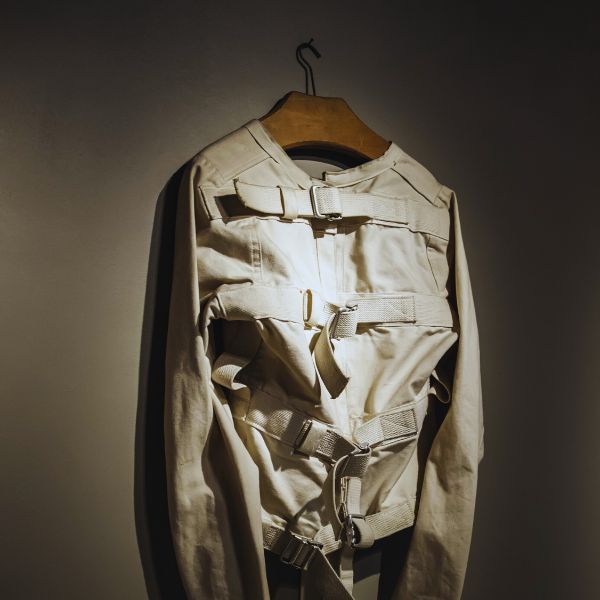 Quando a internação é necessária?