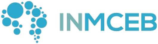 Logomarca INMCEB
