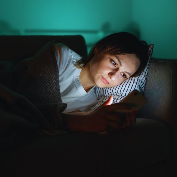 Transtornos Psicóticos diversos